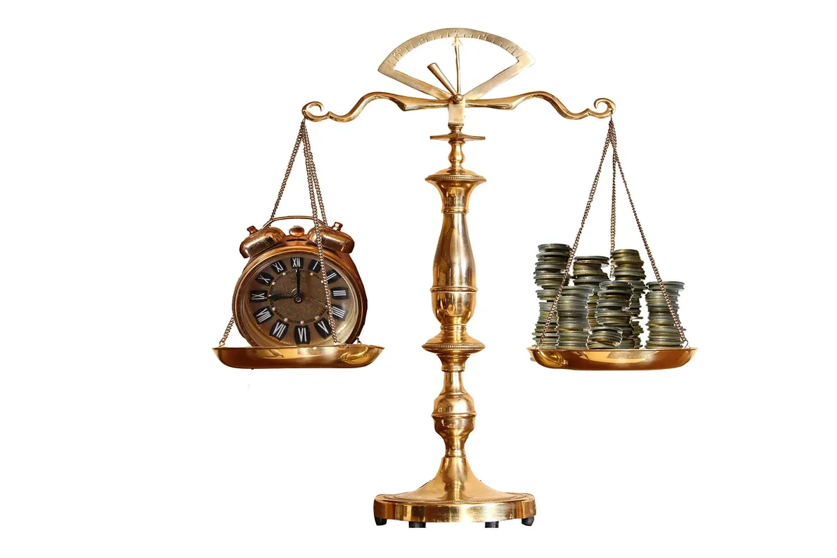 5 Common Myths About AI Bias (and What Actually Matters)