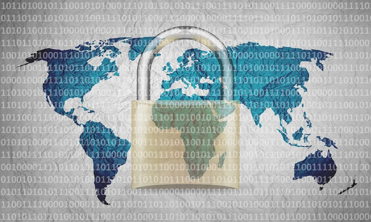 AI Privacy Checklist: 10 Questions to Ask Before Using Any AI Tool