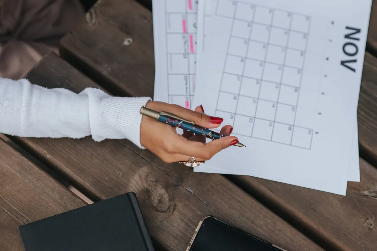New Year, New AI Skills: A 30-Day Beginner Challenge